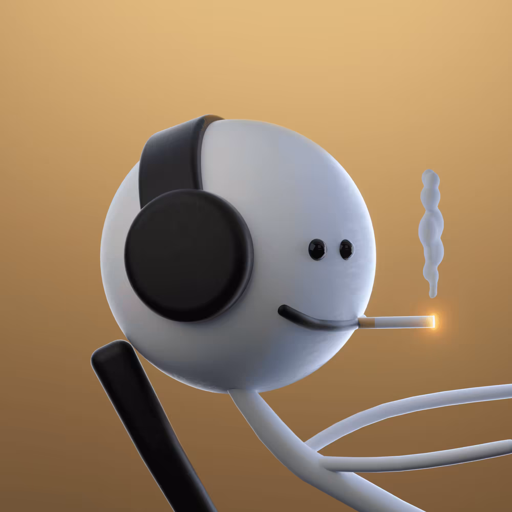 3d mfer