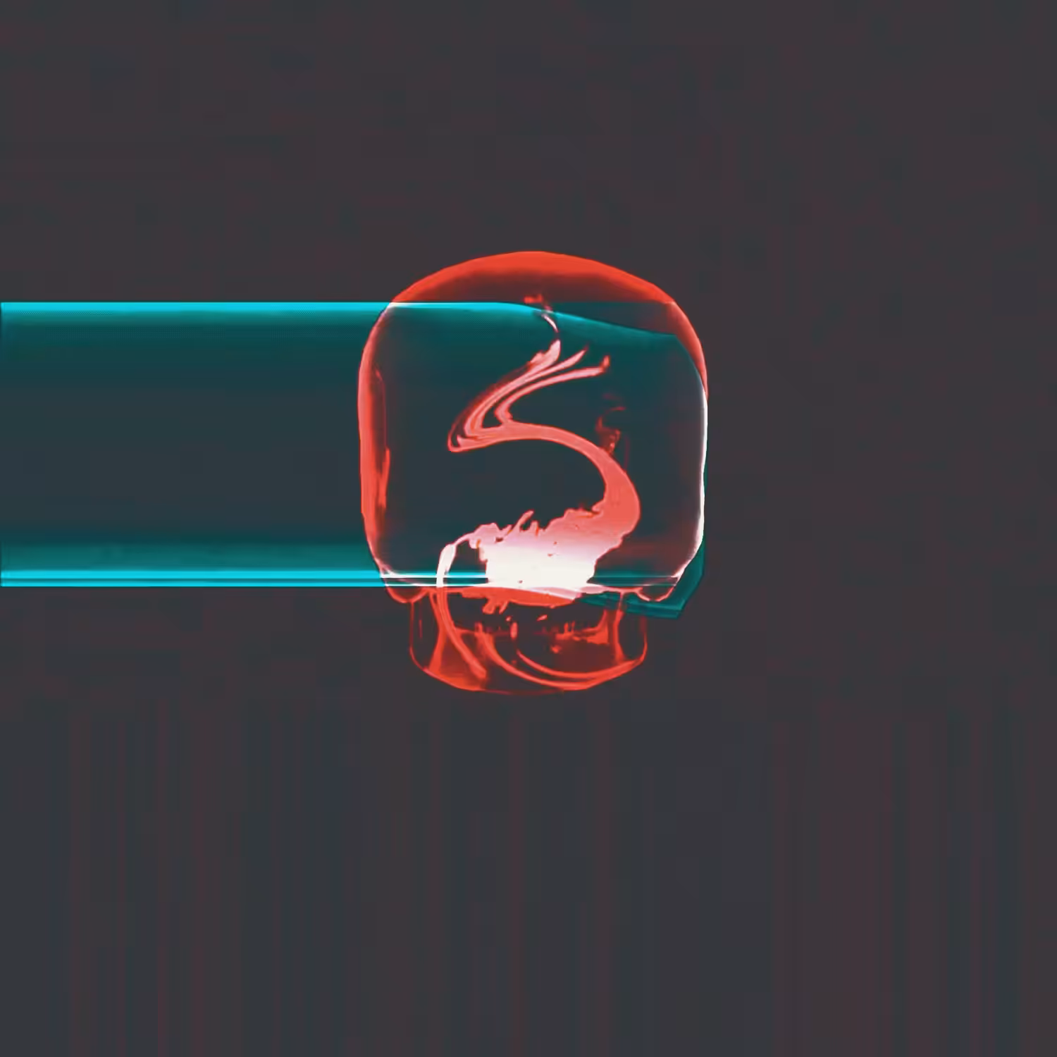 The Fire Within