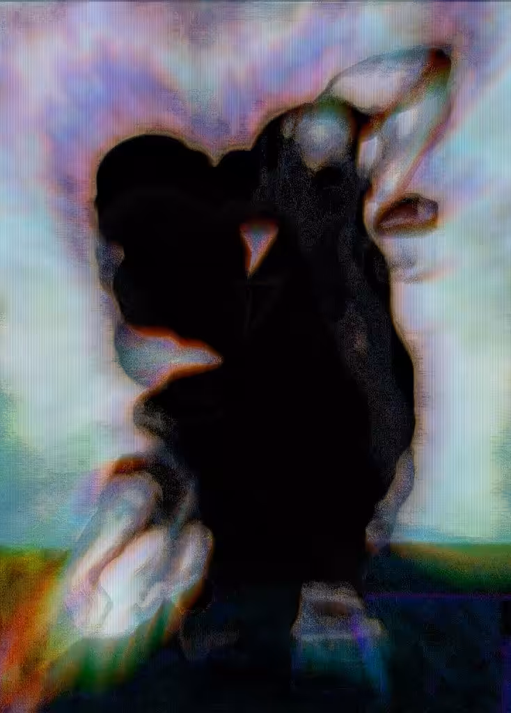 MASCULINITY: THRESHOLD ENGINE v0.1.0 (2025.001)