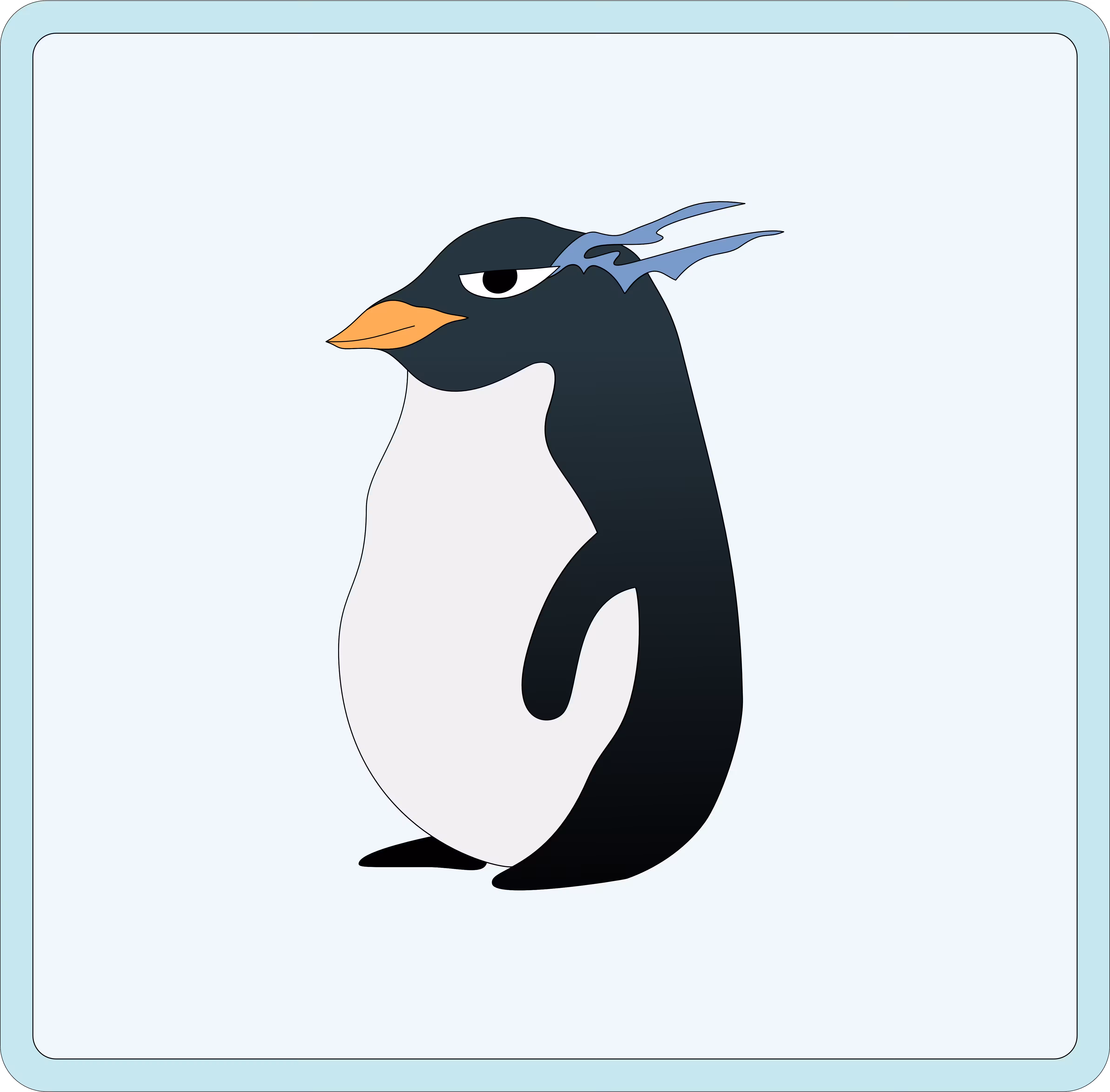 Pengzo