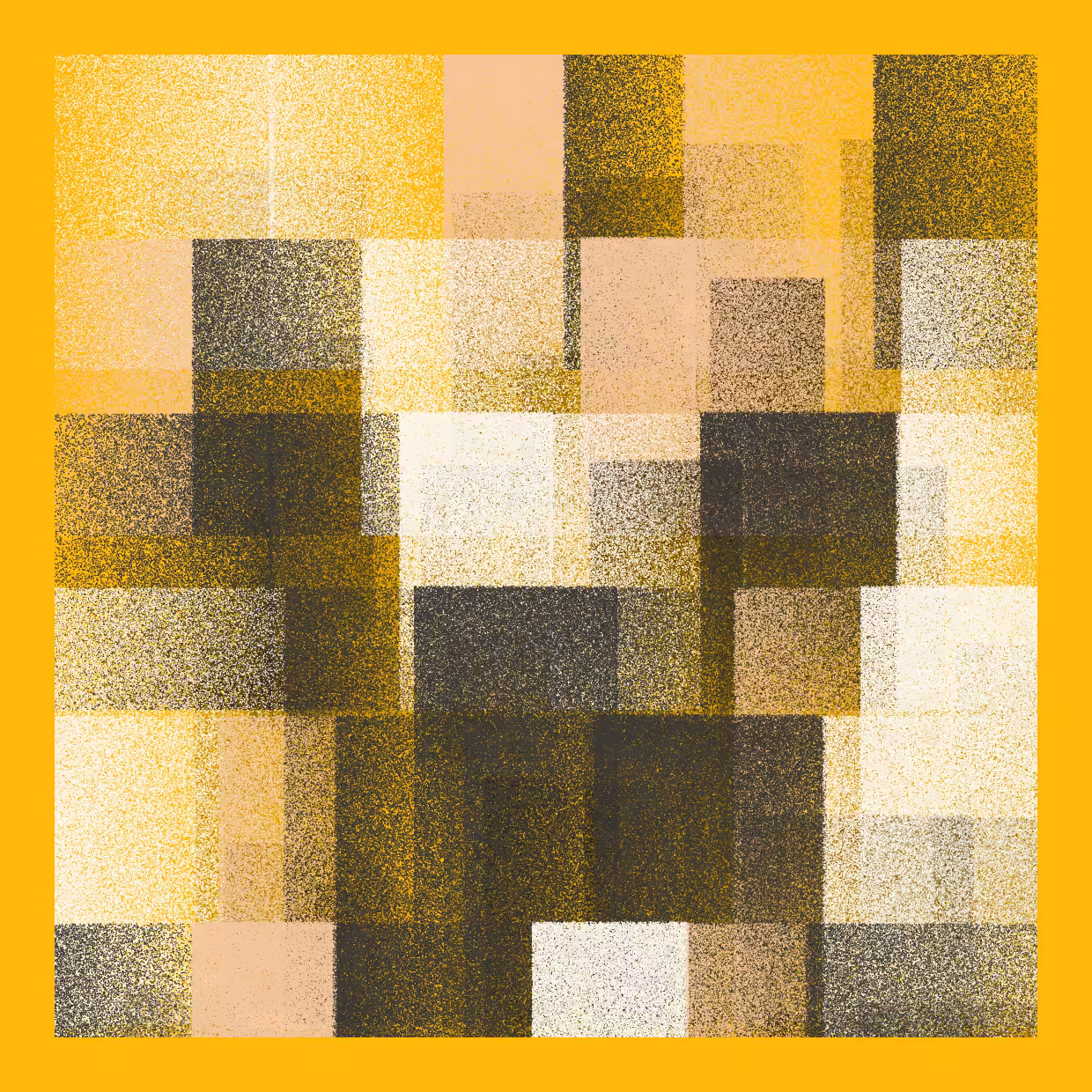 Gradient Study vol.2 #20
