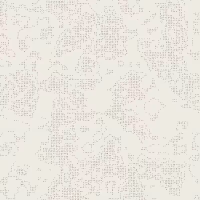 Petri 1500 #167
