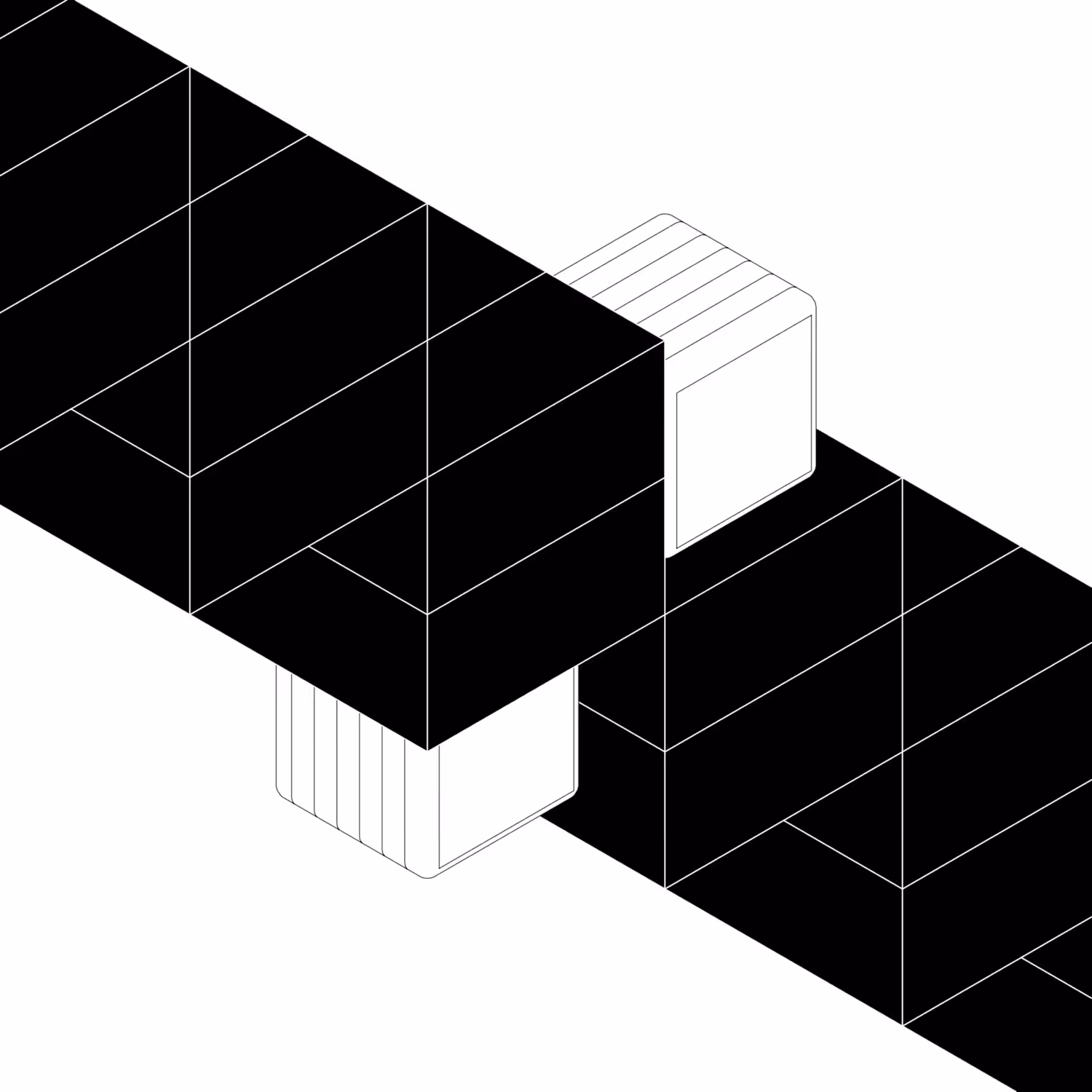 Illusion