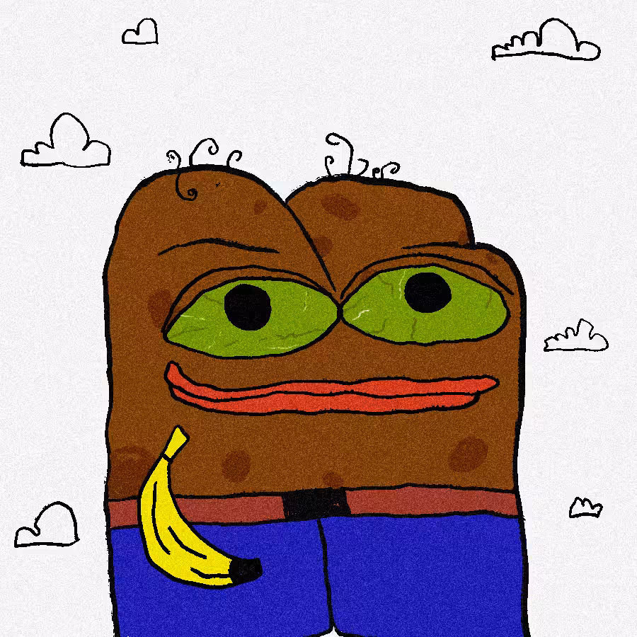 SPENGE #595