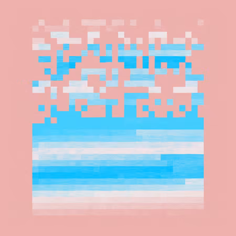 Lost Grid #42