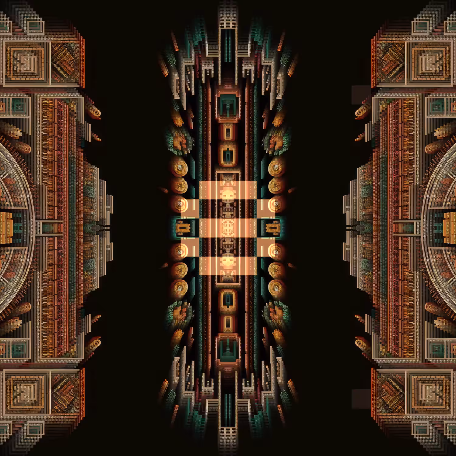DESIGNS #499