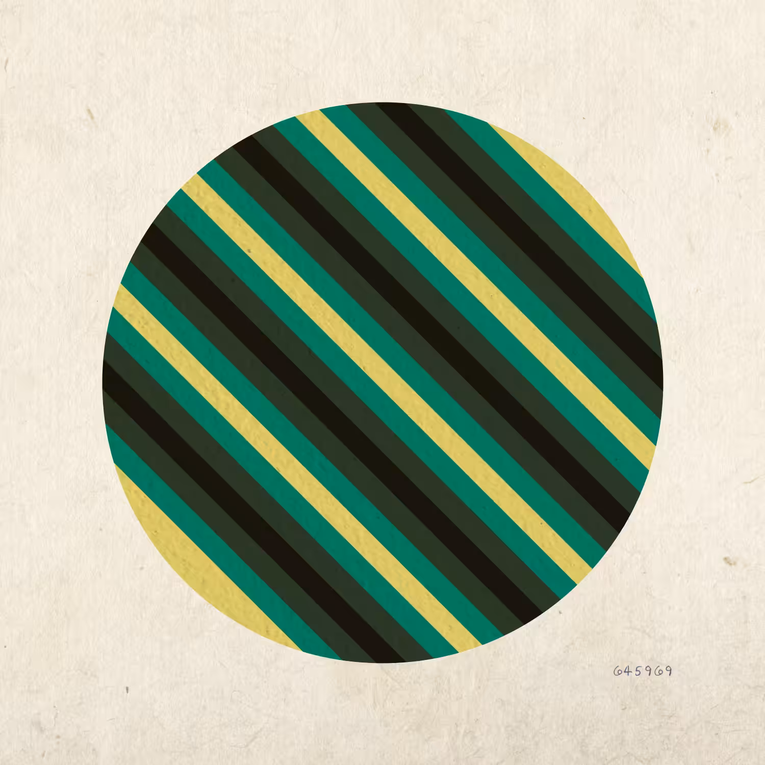 Moniac Mod Archives 645969