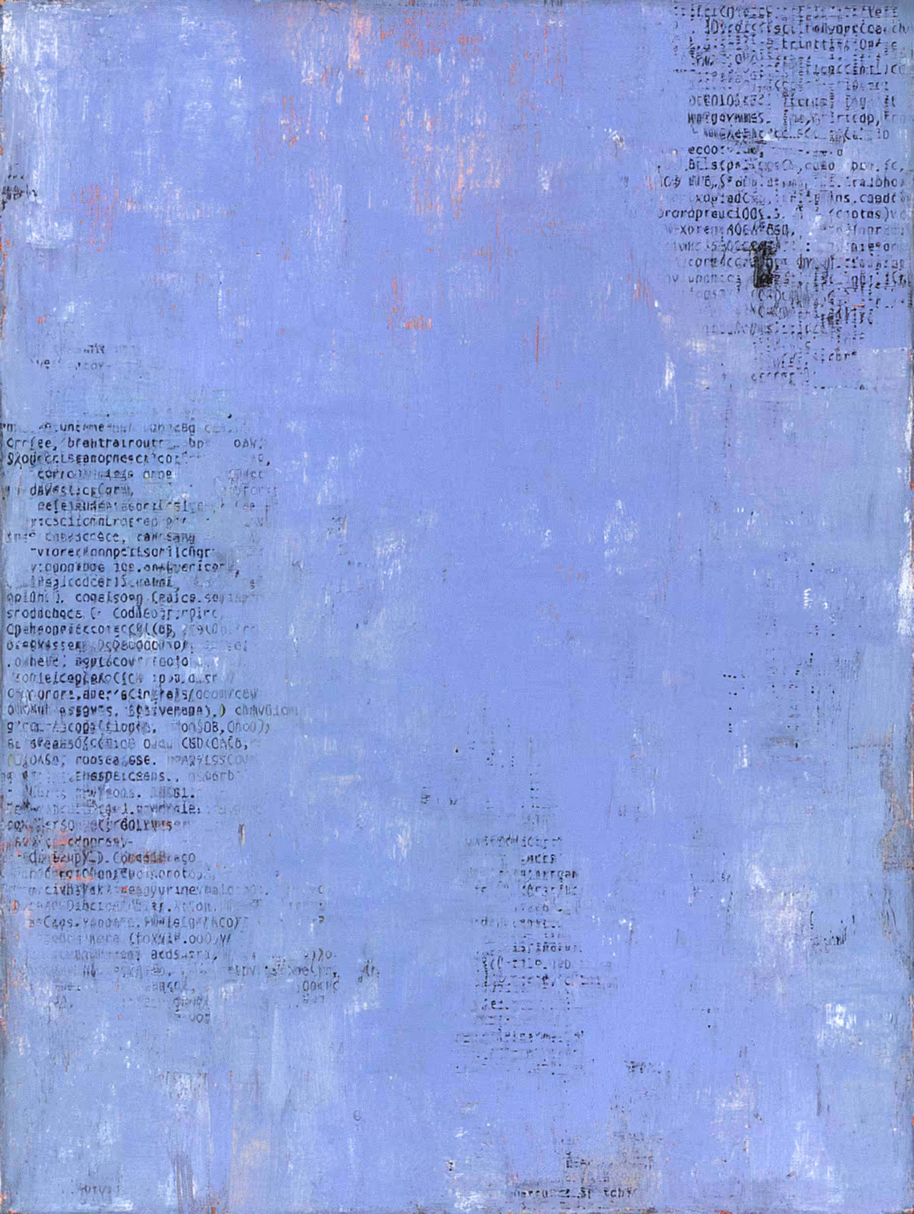 syntax on canvas : {s.o.c.;0.0.6}