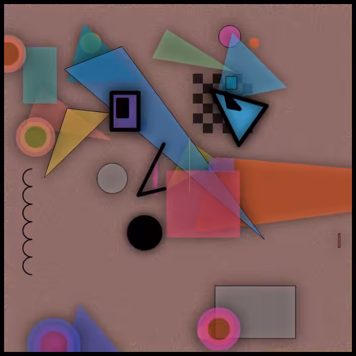 Kandudesky #645