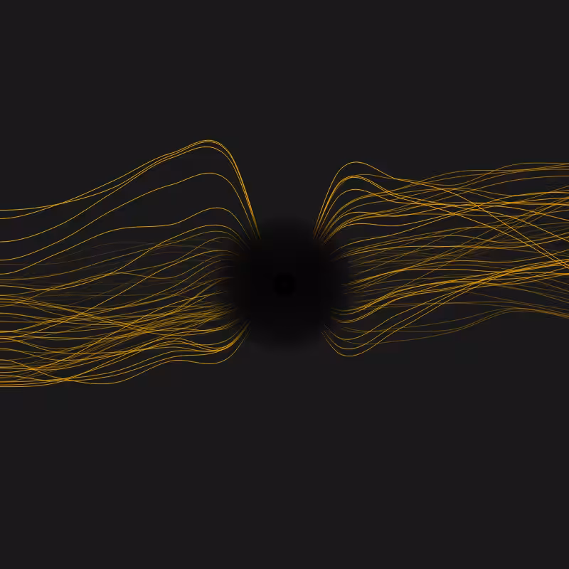 Singularity #18