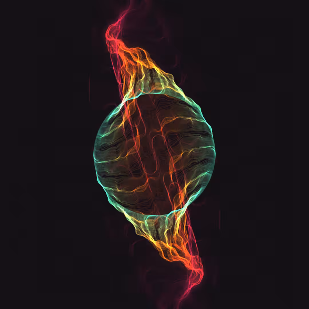 Fusion #964