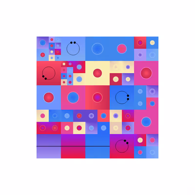 Untitled #18