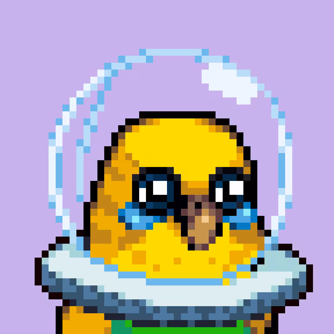 Lovebird#7305