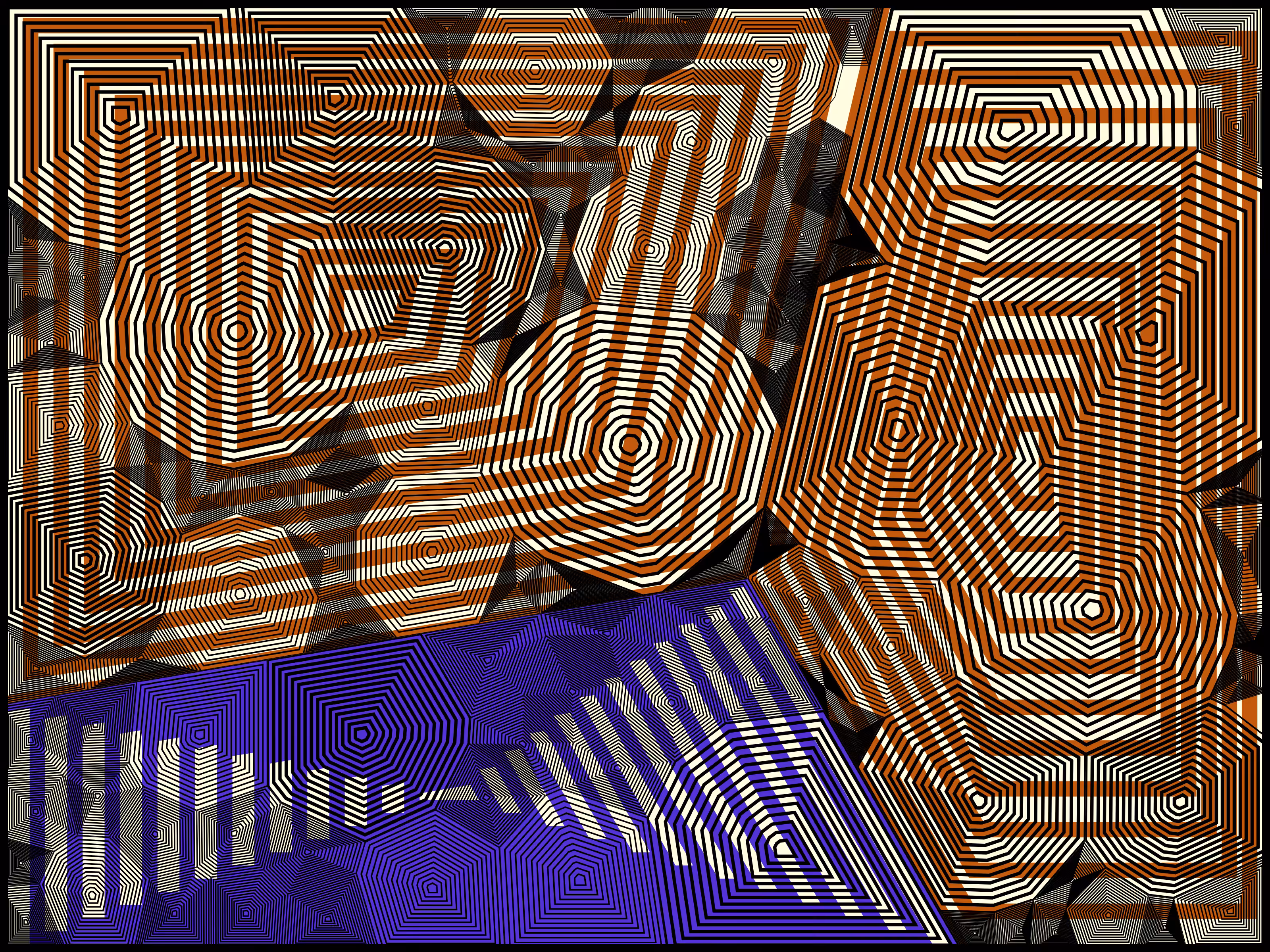 oopArt #3