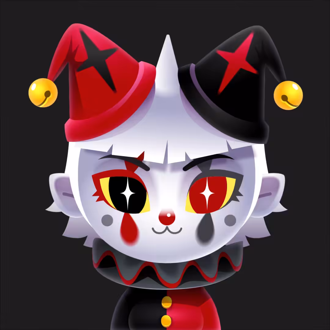 # 78 - ‘ Clowney ’