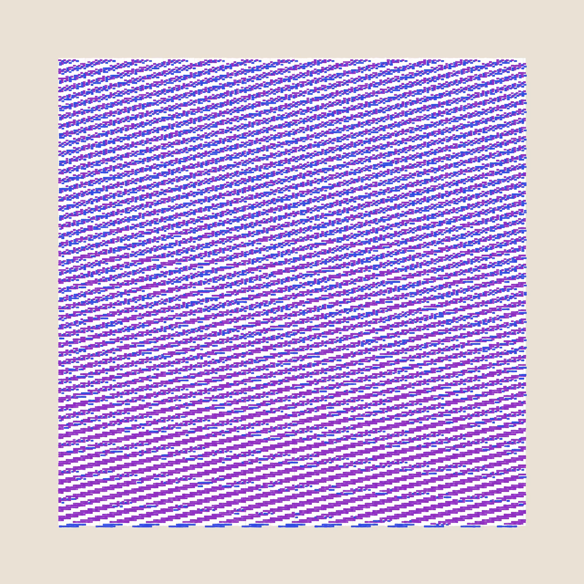 BITFRAMES: #2464