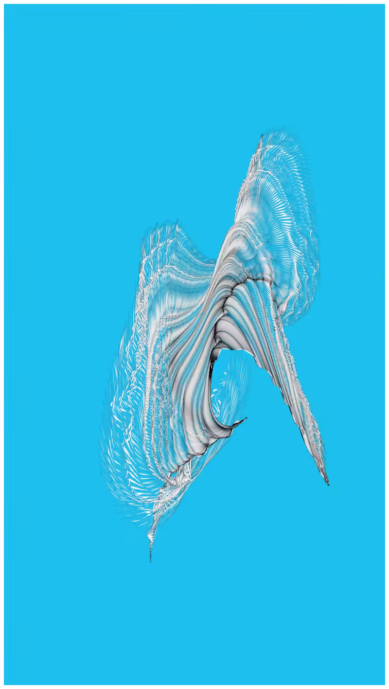 Imaginarium #22