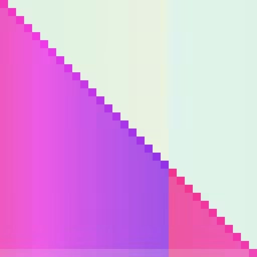 GLICPIXXXVER002 #2252