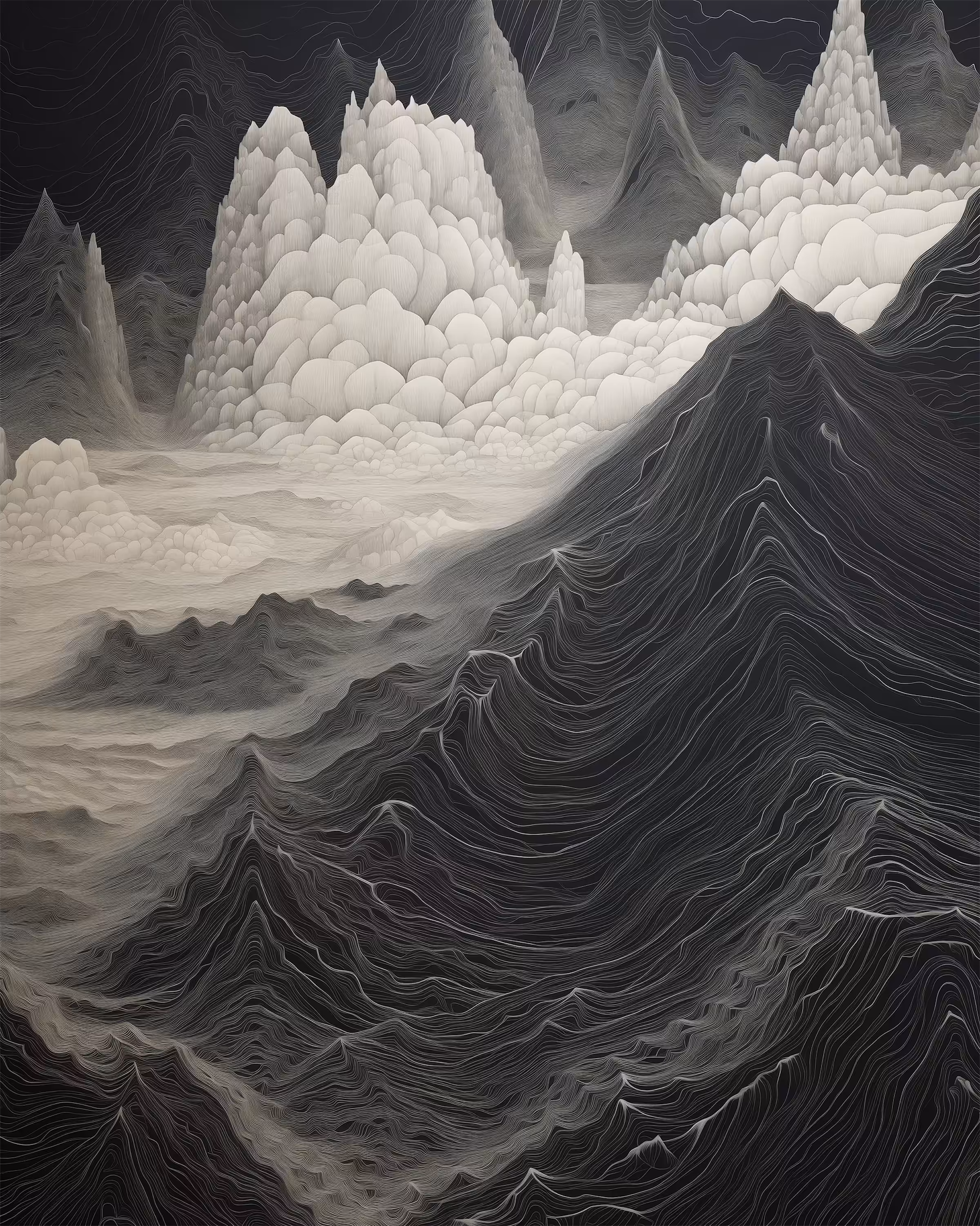 RESONANCE #189