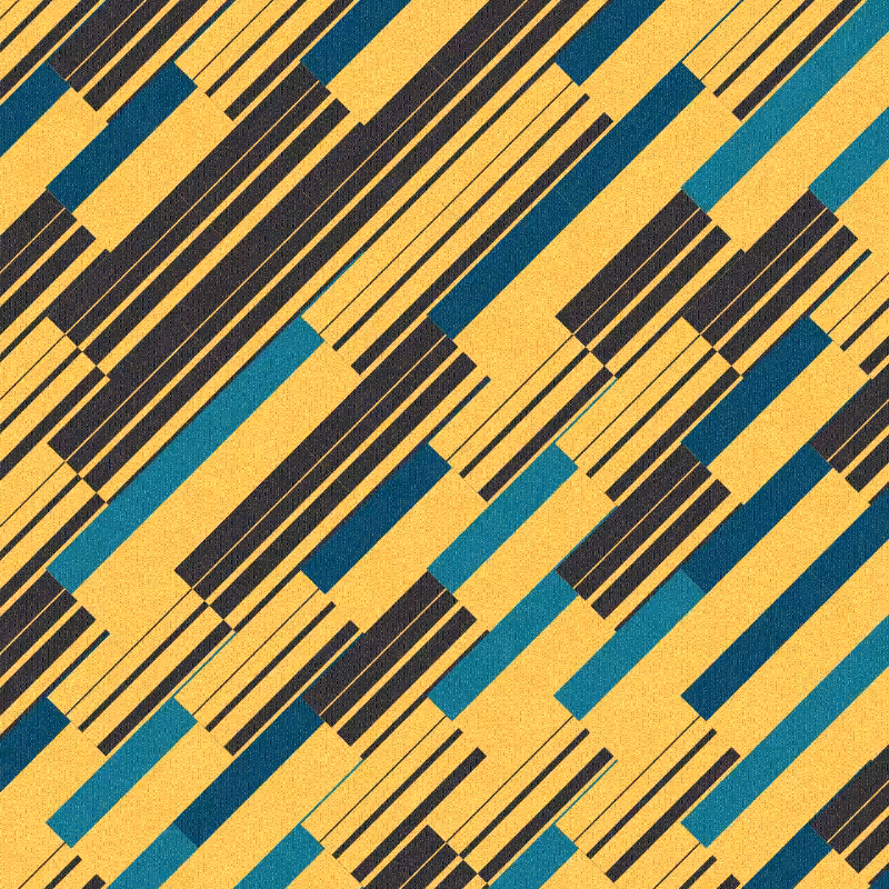 Painting Lines #124