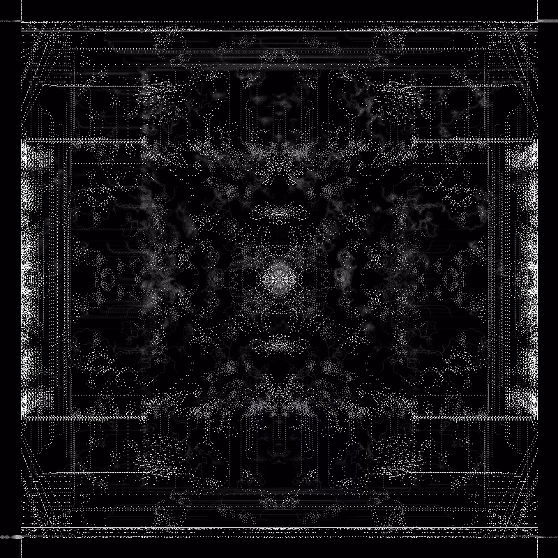 ∏∏∏∏^∏∏∏∏ #19