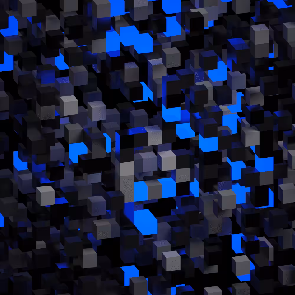 vocks 1/1 #40