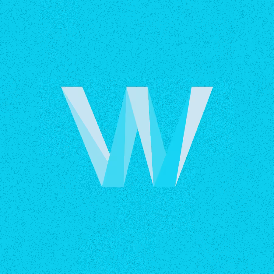WWW #18