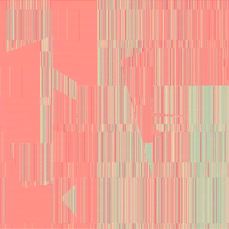 Glycerin #6