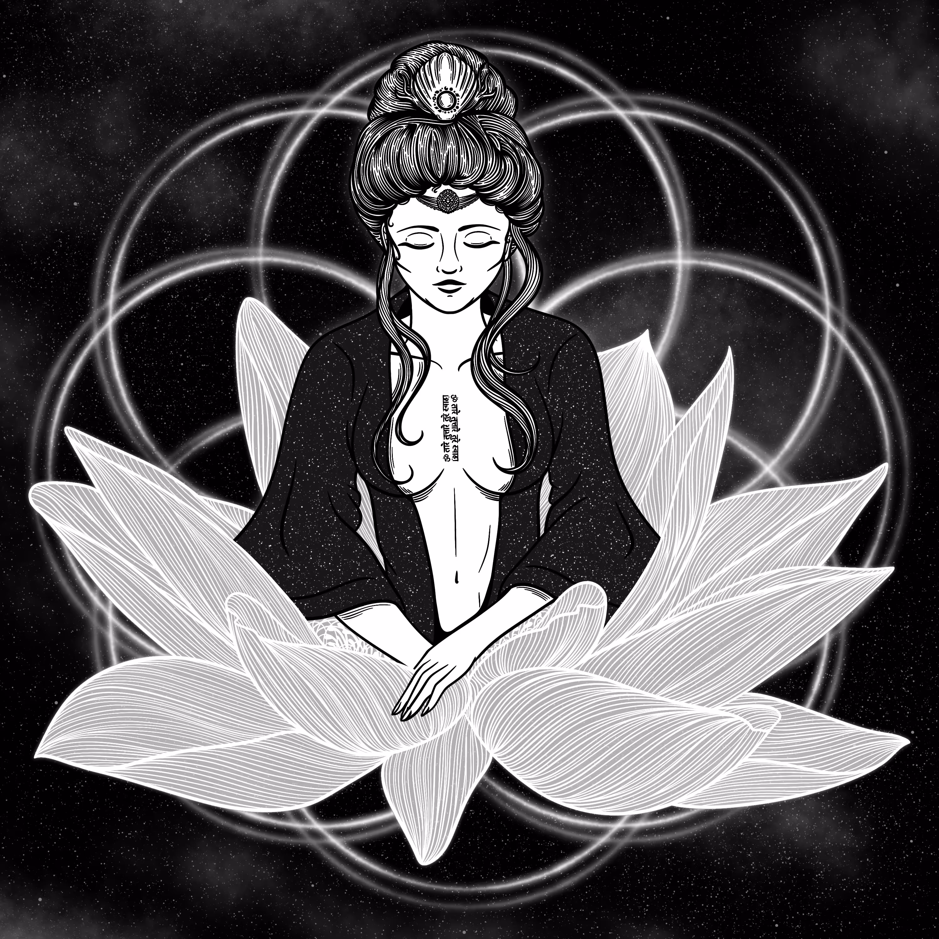 Tara