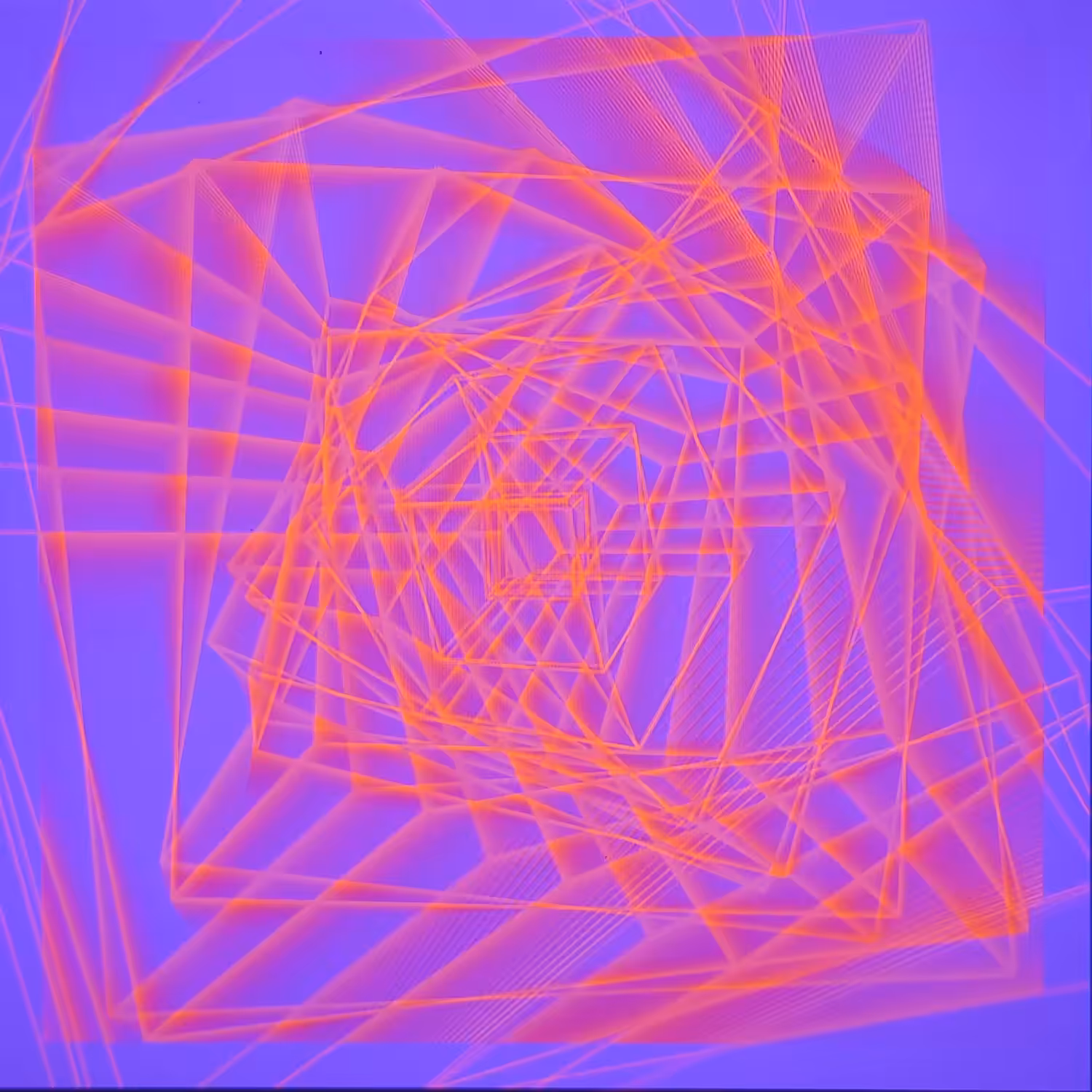 movement.1