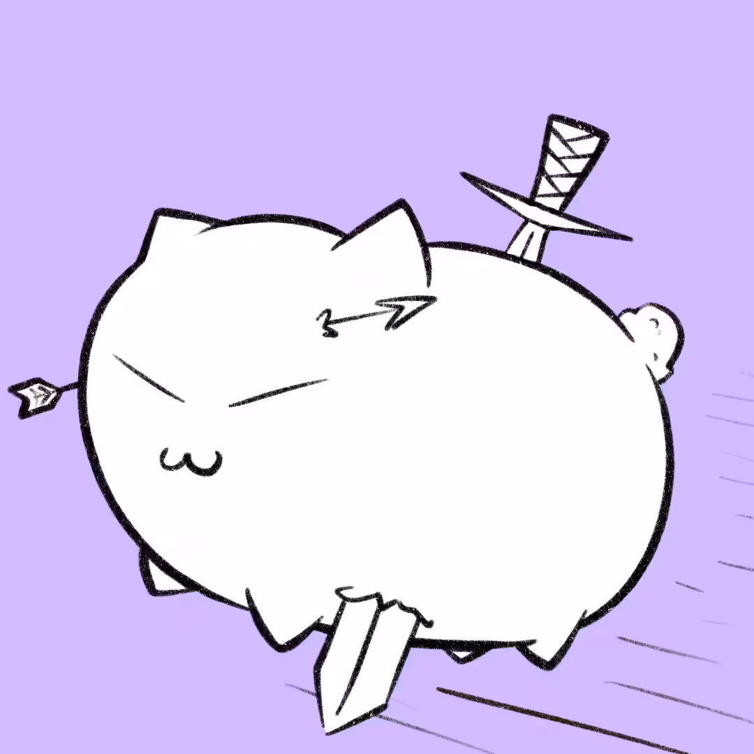 sketchy neko #40