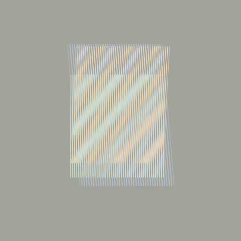 Pure Phase #128