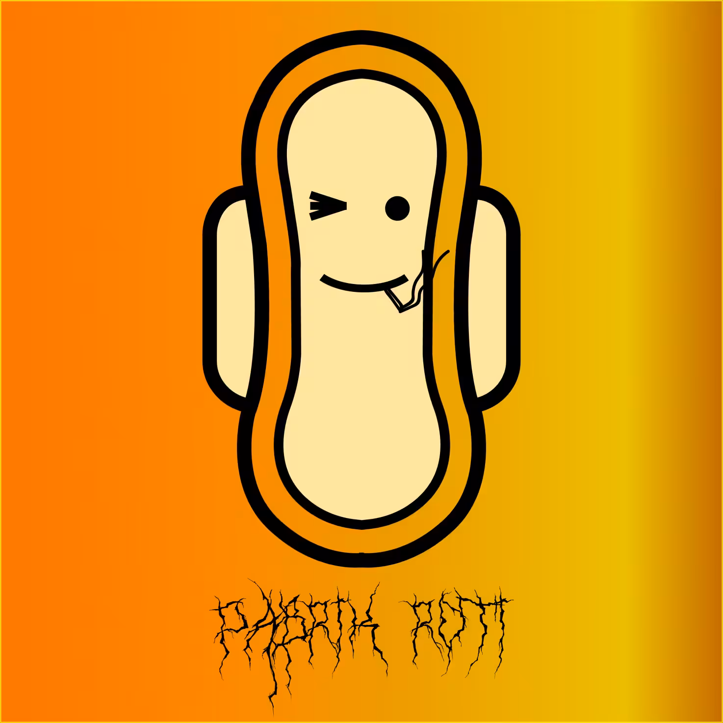 PABRIKROTI.IDN #8320