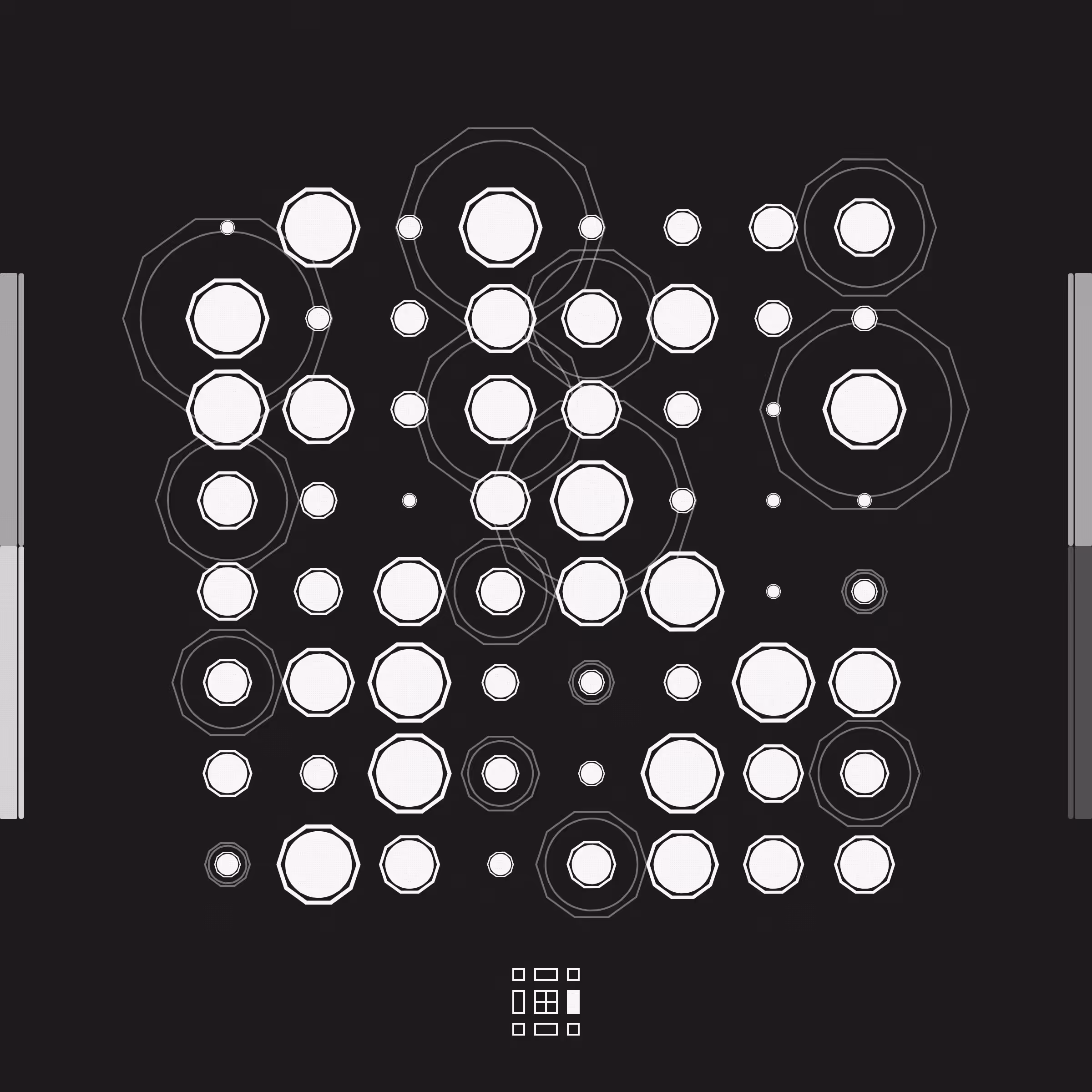Particles #106