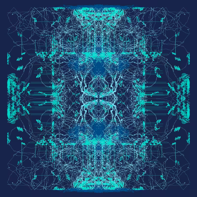 ◊◊◊||◊◊◊ #13