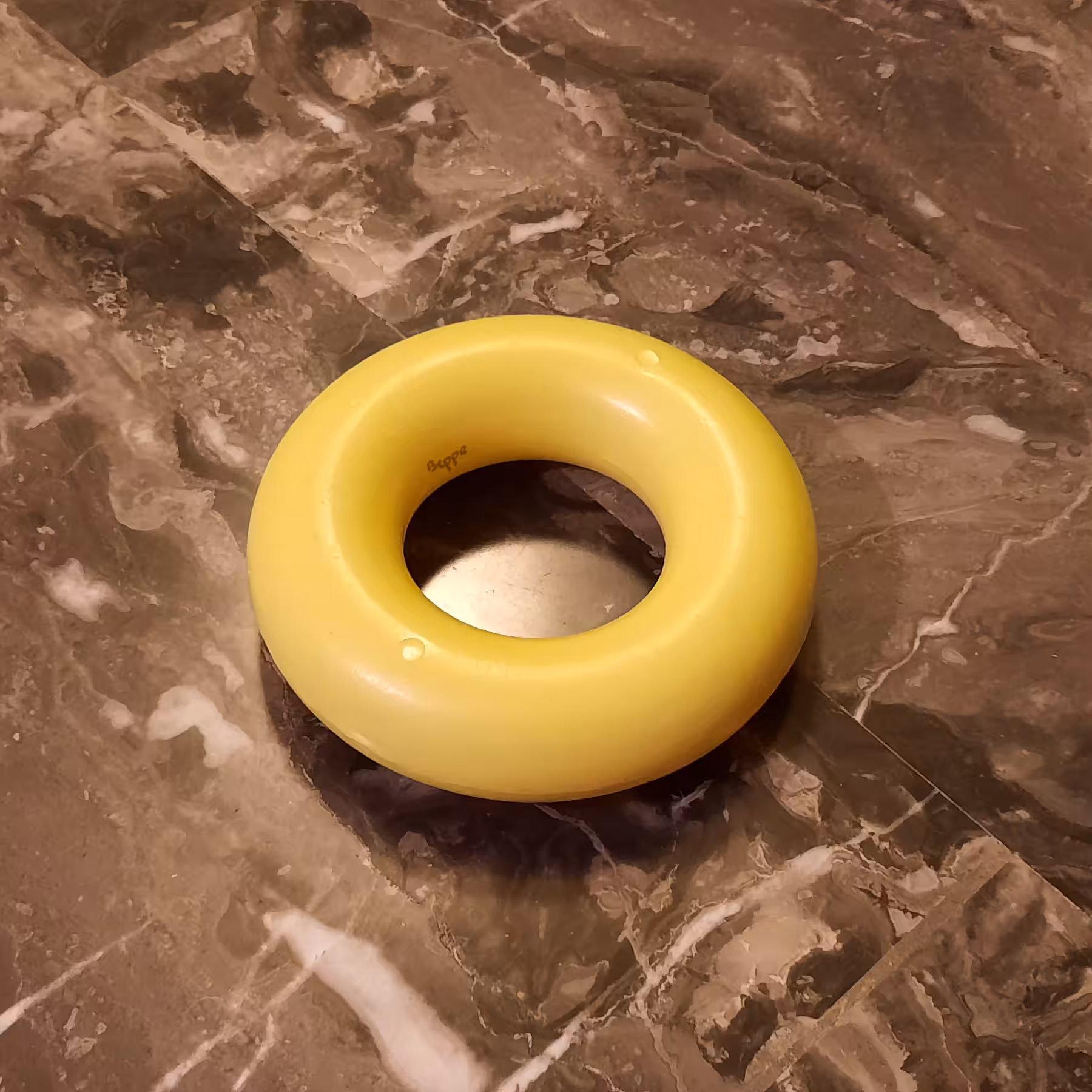 𝒞𝑒𝒸𝒾 𝓃'𝑒𝓈𝓉 𝓅𝒶𝓈 𝓊𝓃 3D