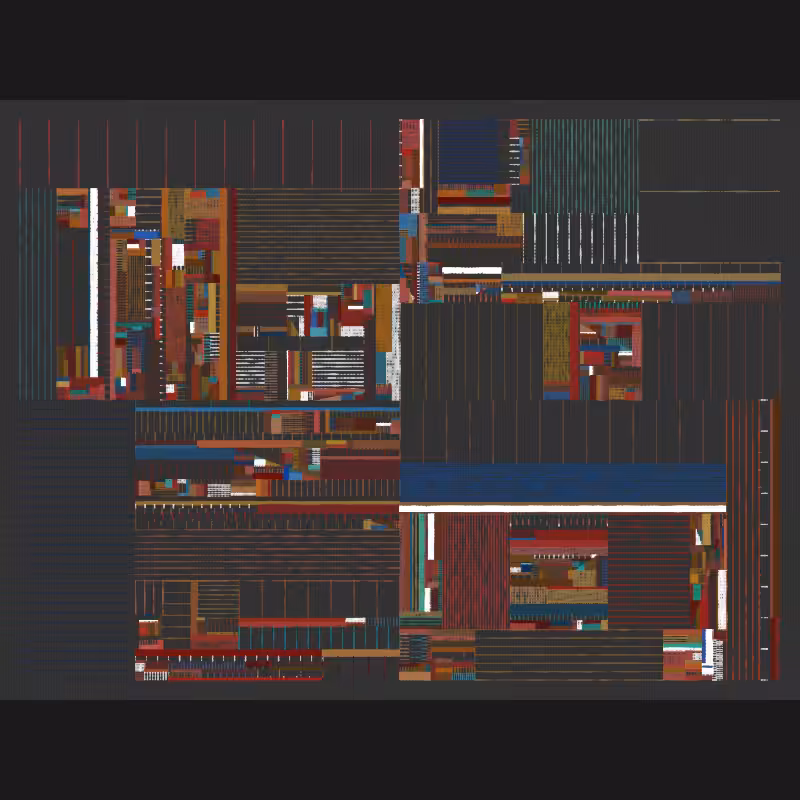 Recursive and Blocks #126
