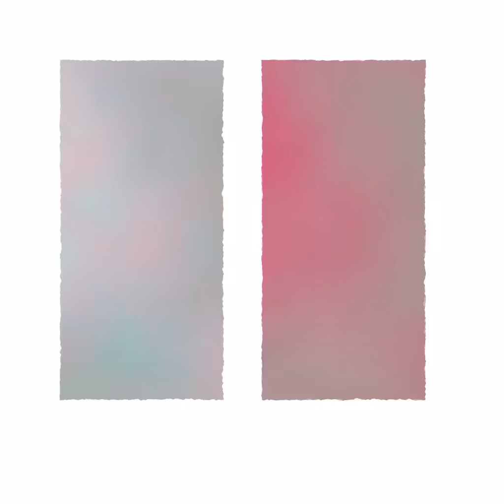 Color Fields 2022, Vol.1 #27