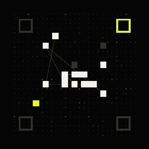 side-a-signal-025