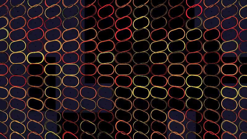 Polka #73