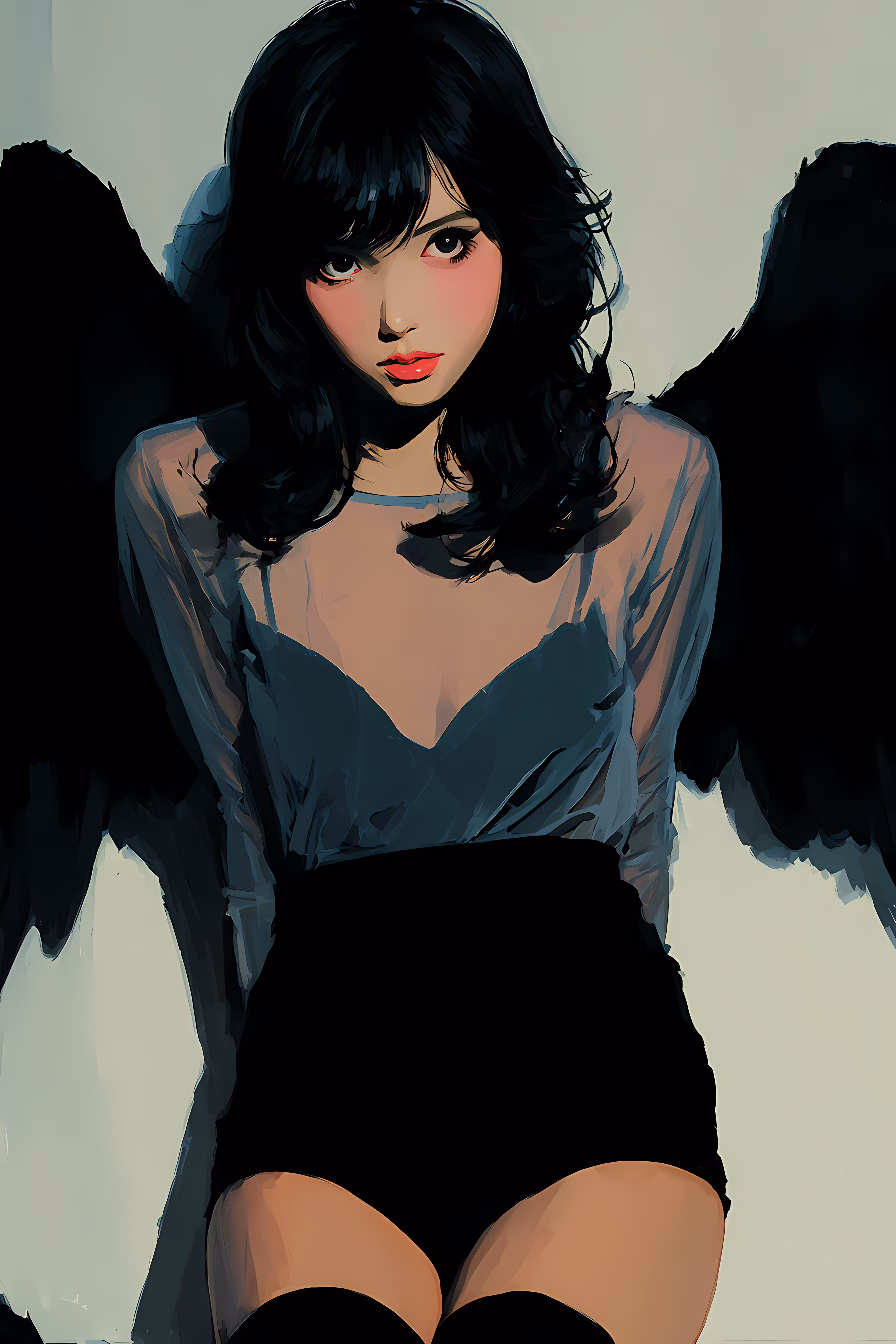 Angel