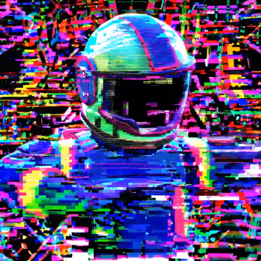 SCHRØD1N_GΛTΞ