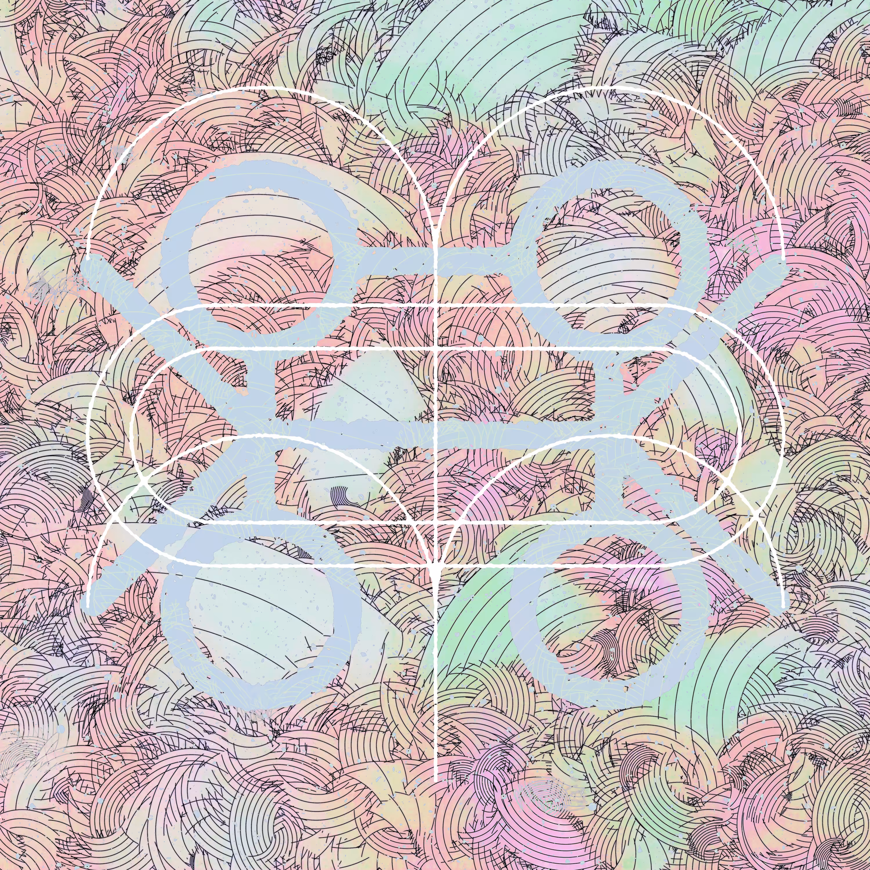 Parallax