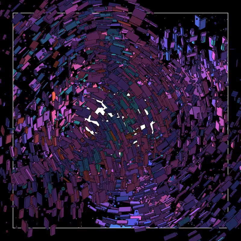 Dying of the Lights #146