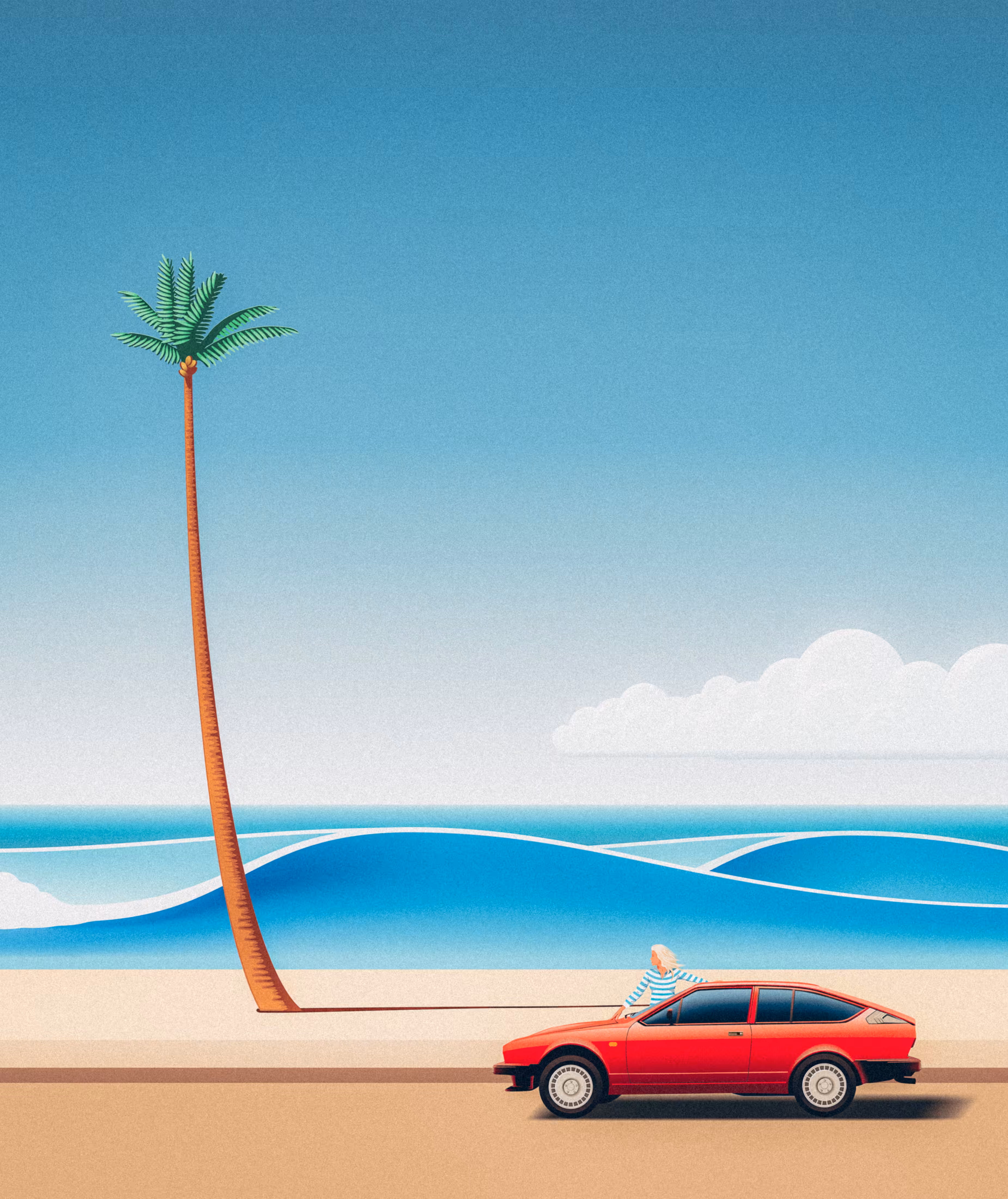 Scirocco