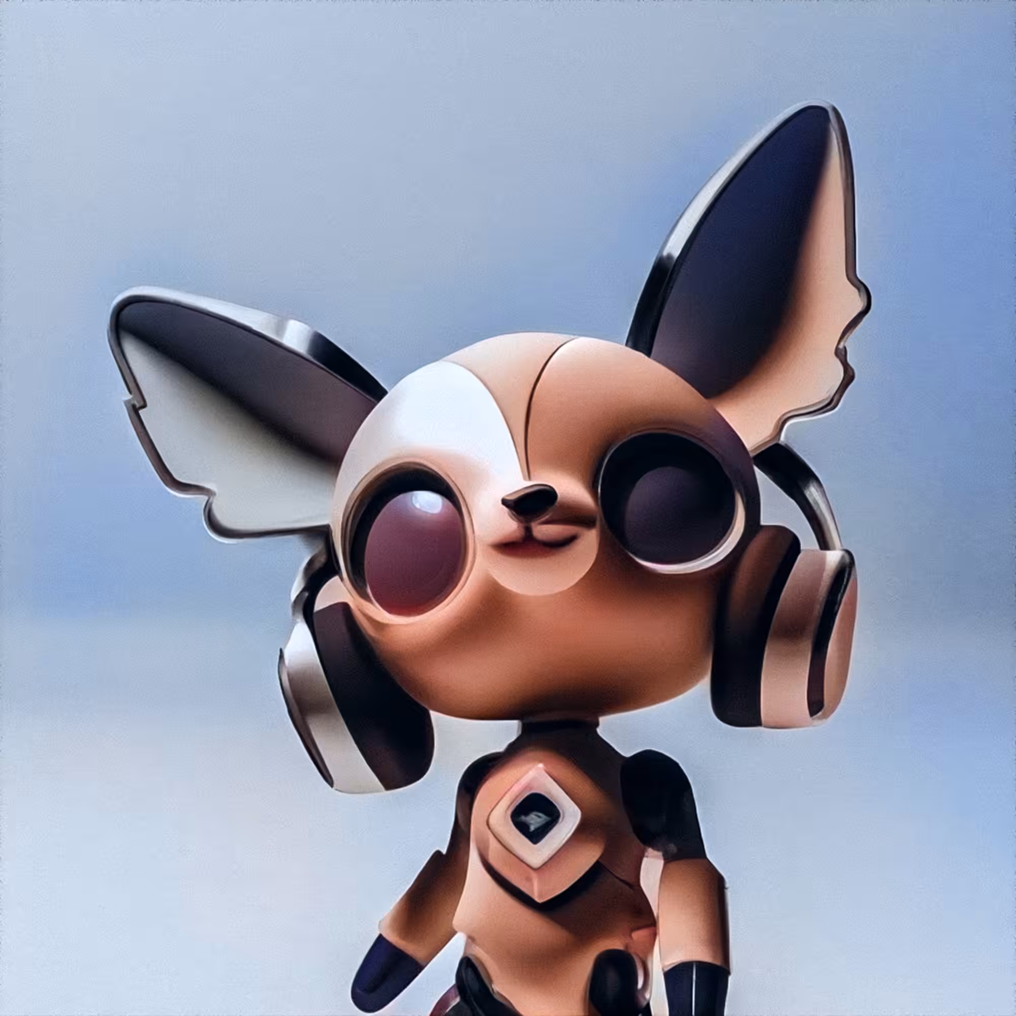 FENNEC, INC | 005
