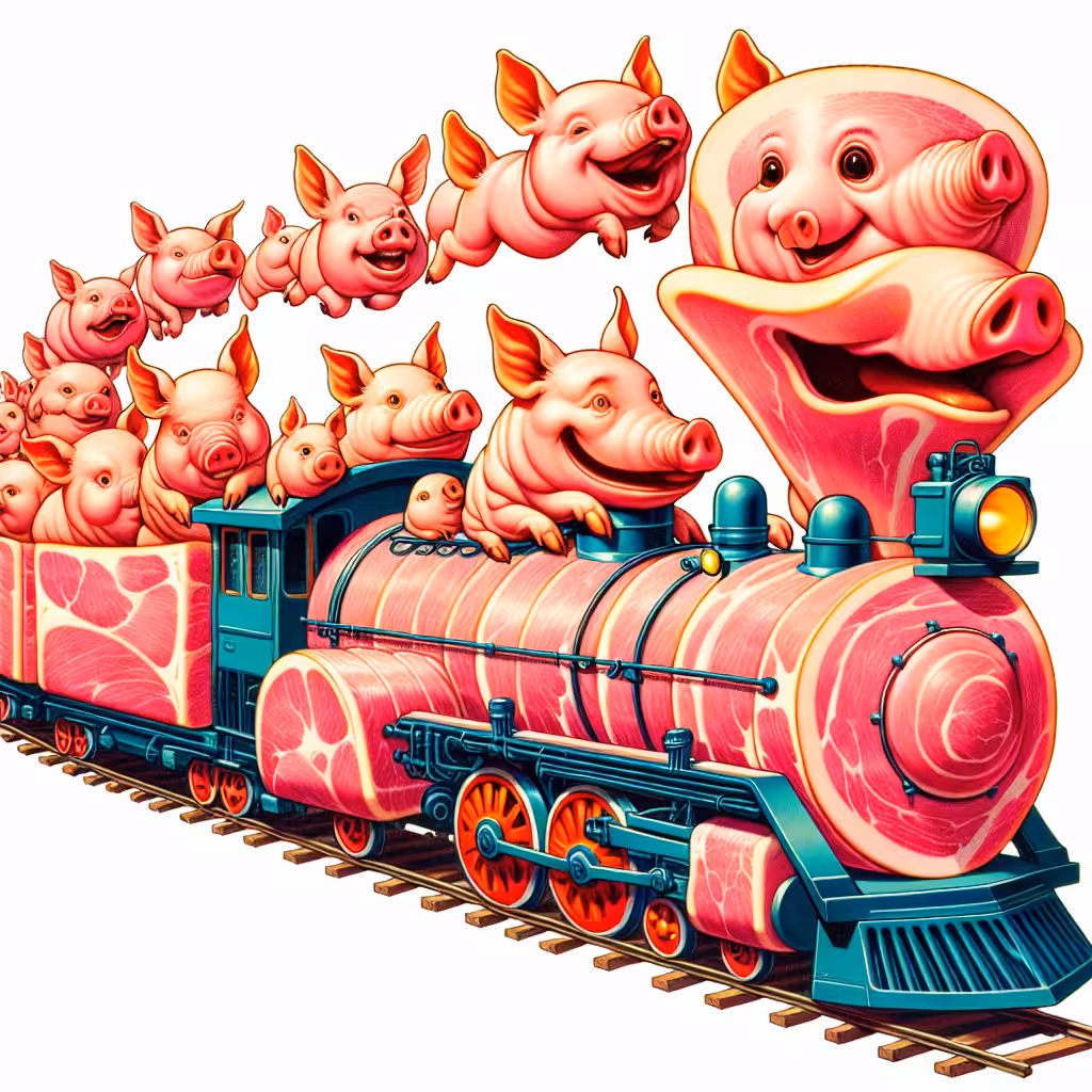 Ham 416