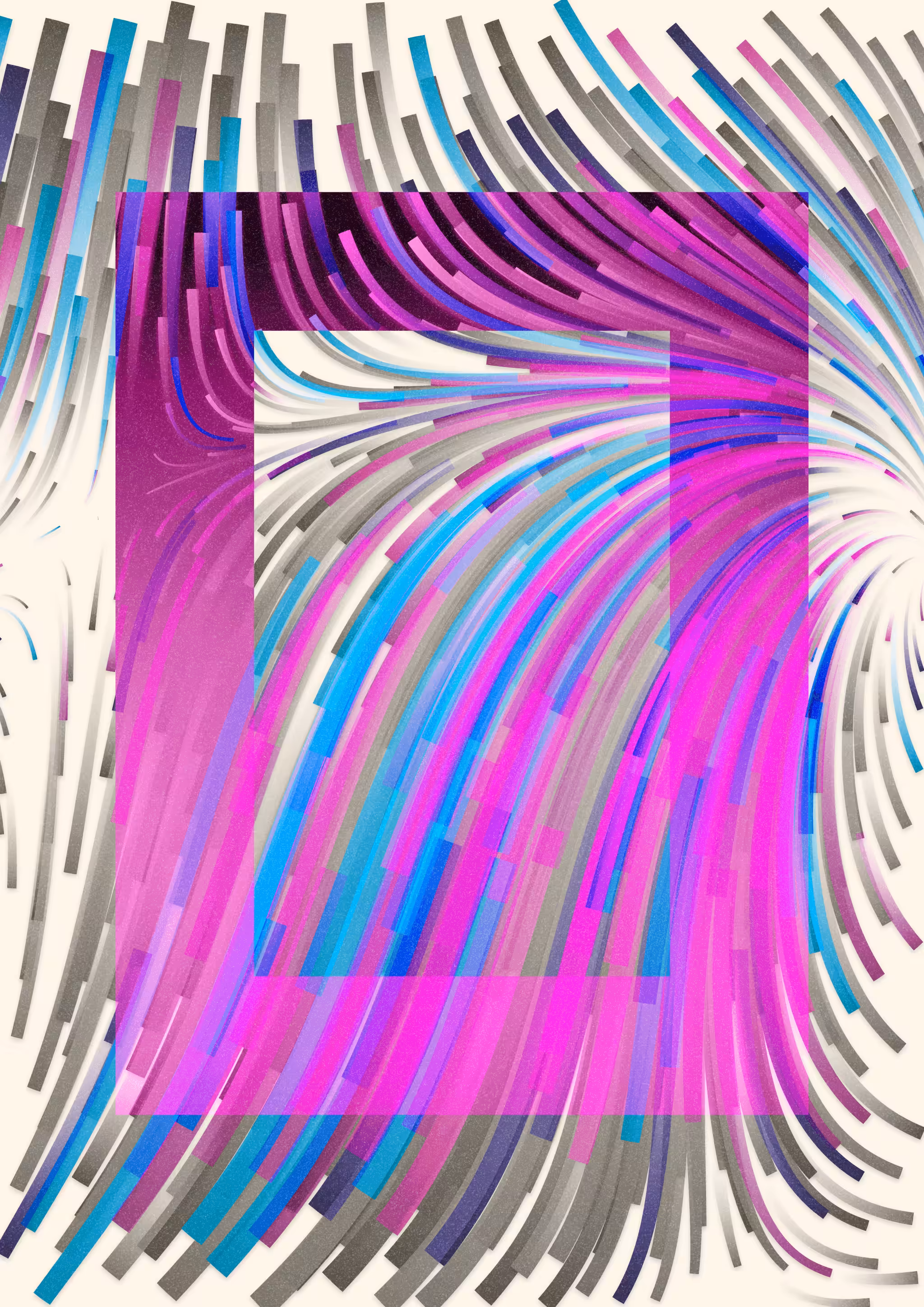 Inertial Moment 0093