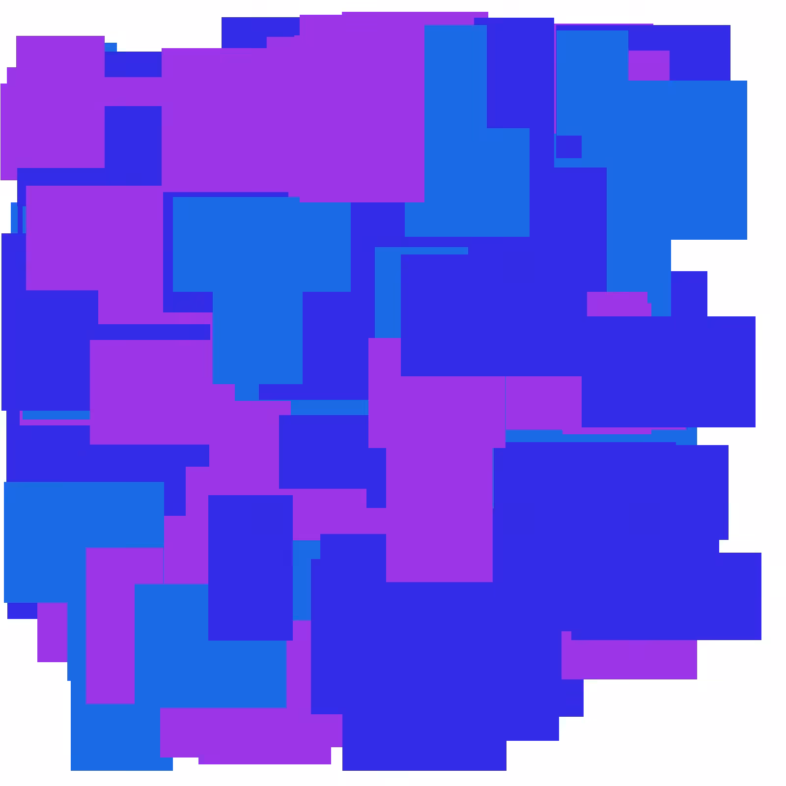 AngrySquares.gif #20