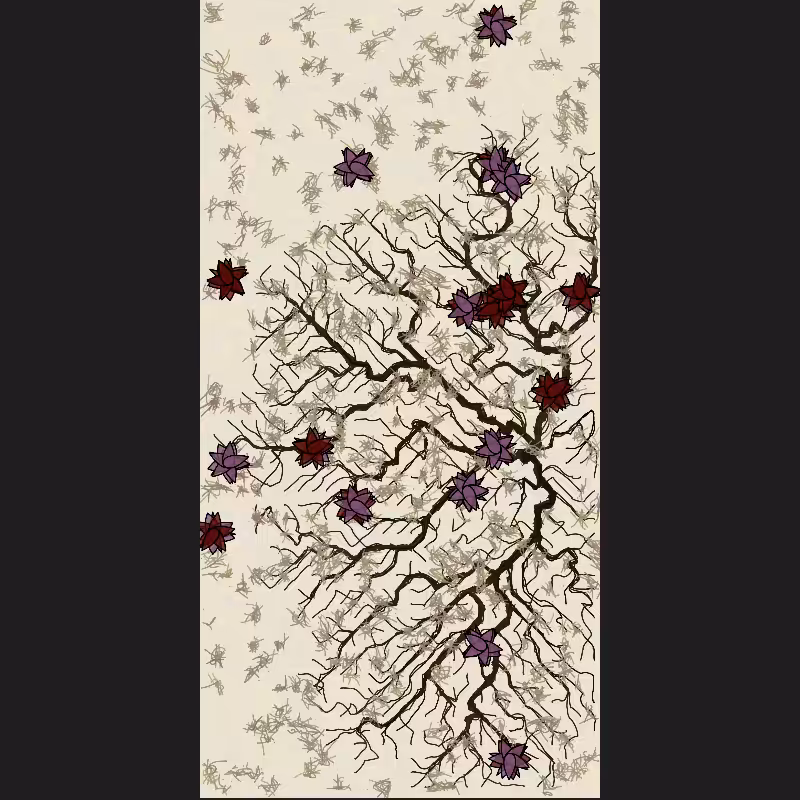 The Root #8